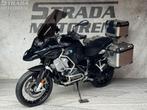 BMW R 1250 GS ADVENTURE (bj 2021), Motoren, Motoren | BMW, Bedrijf, Overig