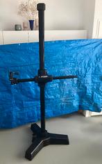 FOBA Professioneel Studio Statief, Ophalen, Gebruikt, Statief of Scherm