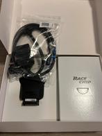 Race Chip S chiptuning voor Audi TT 8J 1.8 TFSI, Ophalen of Verzenden