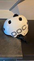 POC fietshelm, Fietsen en Brommers, Fietsaccessoires | Fietshelmen, Ophalen of Verzenden, Gebruikt, XS, Heer
