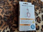 Honden nagel knipper, Dieren en Toebehoren, Ophalen of Verzenden