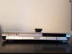 DVD-recorder Pioneer (OP TE HALEN), Audio, Tv en Foto, Dvd-spelers, Ophalen, Gebruikt, Dvd-recorder, Pioneer