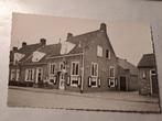 Biggekerke, café Juliana, Ophalen of Verzenden, Zuid-Holland