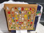 Ganzenbord van Clementon, Disney, Ophalen, Gebruikt, Een of twee spelers, Papita