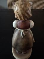 GOEBEL beeldje VINTAGE 1963, Verzenden, Zo goed als nieuw, Hummel