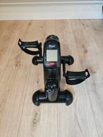 Crivit stoelfiets/ bewegingstrainer, Ophalen, Gebruikt