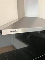 Keuken Siematic, Ophalen, Gebruikt, Hoekkeuken, Graniet of Steen