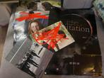Twilight kristen stewart robert pattinson posters, Verzamelen, Posters, Ophalen of Verzenden