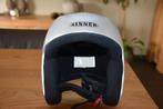 Kinder skihelm, Sport en Fitness, Skiën en Langlaufen, Overige merken, Gebruikt, Overige typen, Ophalen of Verzenden