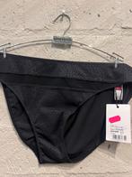 Prima Donna  slip maat 42 NIEUW!! Nu €10,, Kleding | Dames, Ondergoed en Lingerie, Ophalen of Verzenden, Slip