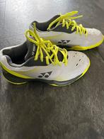 Nieuwe Dames badminton schoenen yonex, Sport en Fitness, Badminton, Ophalen, Nieuw, Schoenen