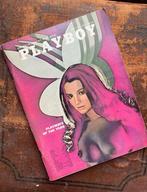 US Playboy juni 1970, Verzamelen, Tijdschriften, Kranten en Knipsels, Ophalen of Verzenden, 1960 tot 1980, Buitenland, Tijdschrift