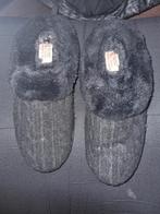 Pantoffels van sketchers, Ophalen of Verzenden, Pantoffels of Sloffen