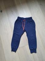 Hema Broek Maat 98/104, Kinderen en Baby's, Ophalen, Zo goed als nieuw, Maat 98