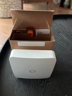 Ring Intercom - Zo goed als nieuw!, Huis en Inrichting, Deurbellen, Ophalen of Verzenden, Zo goed als nieuw