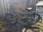 Sparta kinderfiets 24 inch transporter, Ophalen, Gebruikt, 20 inch of meer