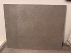 Villeroy & Boch Lucca Grey Matt 60x60 tegels, Doe-het-zelf en Verbouw, Tegels, Ophalen, 60 cm of meer, Keramiek, Zo goed als nieuw