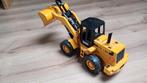 Bruder shovel, Hobby en Vrije tijd, Modelauto's | 1:32, Ophalen, Zo goed als nieuw, Tractor of Landbouw, SIKU