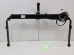 Trekhaak van een Mazda 2., Auto-onderdelen, Gebruikt, -, -, Ophalen of Verzenden