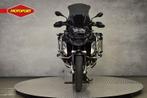 BMW R 1250 GS ADVENTURE (bj 2021), BMW Motorrad Dusseldorp INTERN, Bedrijf, Crediteuren@dusseldorpautomotive.nl, Toermotor