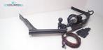 Trekhaak Cupra Formentor compleet met module en kabelboom 5F, Verzenden, -, -, -