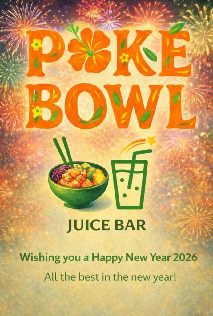 Per direct Bezorger gezocht met eigen scooter, Vacatures, Vacatures | Chauffeurs, Overige niveaus, Starter, Overige vormen