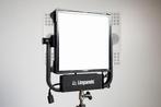 Litepanels Gemini 1x1 Soft LED Panel, Ophalen, Gebruikt