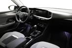 Opel Mokka 1.2 Turbo 100pk GS Line | Navigatie | Camera | Cl, Stof, Gebruikt, Euro 6, 1199 cc
