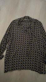 Paprika blouse mt 3, Ophalen of Verzenden, Gedragen, Blouse of Tuniek