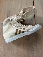 Adidas originals Matchcourt maat 44 2/3, Overige kleuren, Ophalen of Verzenden, Sneakers of Gympen, Zo goed als nieuw