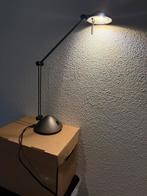 Burolamp SMC, Ophalen, Zo goed als nieuw, Minder dan 50 cm