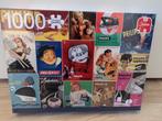 Jumbo Puzzel Phlips, Ophalen, 500 t/m 1500 stukjes, Nieuw
