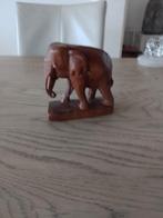 Olifant, Ophalen of Verzenden, Dier