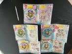 De wereld van k3 met josje dvd studio 100, Ophalen of Verzenden, Zo goed als nieuw, Film