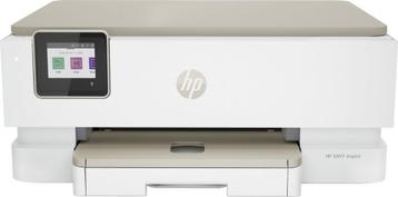 HP ENVY Inspire 7224e - All-in-One printer  beschikbaar voor biedingen