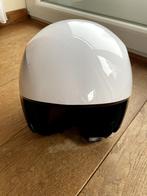 skihelm Head, Gebruikt, Overige typen, Ophalen of Verzenden, Skiën