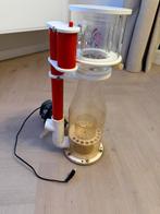 Zeeaquarium skimmer Vortex Omega 150, Dieren en Toebehoren, Ophalen of Verzenden, Gebruikt, Filter of Co2