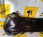 Achterbumper Opel Astra J Orgineel Bumper PDC 13368066, Gebruikt, Opel, Ophalen of Verzenden, Achter