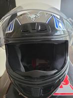 Helm - Zo goed als nieuw, Ophalen of Verzenden, Zo goed als nieuw, Large, M. Robert