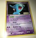 Pokemon Kaart, Wobbuffet - 28/92 - Rare Reverse Holo, Verzenden, Nieuw, Losse kaart, Foil