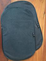 2x Fordig Zonnescherm Auto - Bescherming tegen de zon!, Ophalen, Zo goed als nieuw