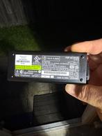 4x Sony Vaio Lader VGP-AC19V31, Computers en Software, Ophalen of Verzenden, Nieuw, Sony