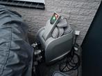 Jacuzzi Motor lay-z spa bestway Santorini, Tuin en Terras, Bubbelbaden en Hottubs, Ophalen