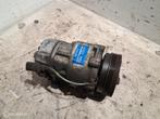 Aircopomp VW Bora 1.6-16V ('98-'06) 1j0820803K, Gebruikt, Volkswagen, Ophalen of Verzenden, Volkswagen