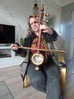 KAMANCHEH  OF WEL KAMANCHA, Muziek en Instrumenten, Strijkinstrumenten | Overige, Ophalen, Zo goed als nieuw