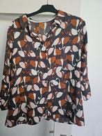 Mooie STEPS blouse maat Xl 44, Overige kleuren, Maat 42/44 (L), Ophalen of Verzenden, Zo goed als nieuw