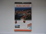 Kroatie ; capitool reisgids, Boeken, Reisgidsen, Capitool, Europa, Ophalen of Verzenden, Zo goed als nieuw