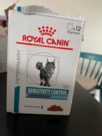 Royal canin sensitivity control Kat, Ophalen of Verzenden, Kat