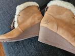 Ugg boots maat 41 nieuw, Kleding | Dames, Schoenen, UGG, Bruin, Lage of Enkellaarzen, Nieuw