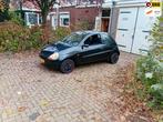 Ford Ka 1.3 Futura airco Nieuwe Apk, Voorwielaandrijving, 1299 cc, Gebruikt, 4 cilinders